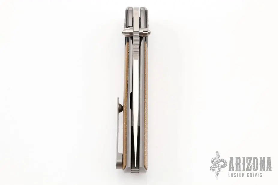 TS301 Folder 6 TS301 Folder - Image 4