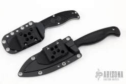 Aqua Salt PLN & Enuff SET -Knives at Knife Center 1668099526 7365