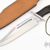 Custom Rambo III 1987 -Knives at Knife Center 1668099724 0274