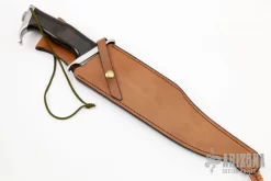 Custom Rambo III 1987 -Knives at Knife Center 1668099724 5503