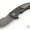 Mini SKF Lefty -Knives at Knife Center 1668447390 4539