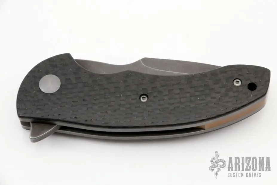 Mini SKF Lefty 5 Mini SKF Lefty - Image 3