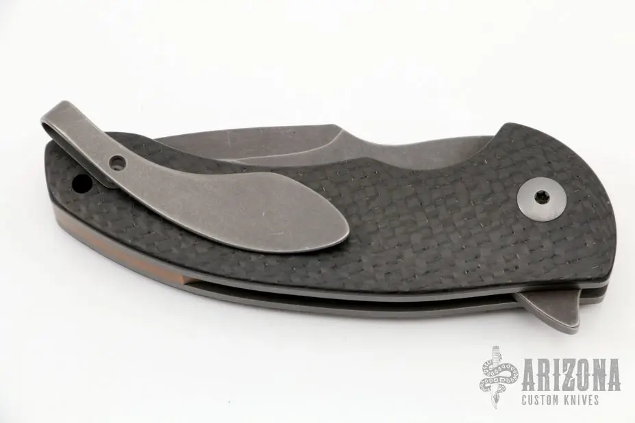 Mini SKF Lefty 6 Mini SKF Lefty - Image 4