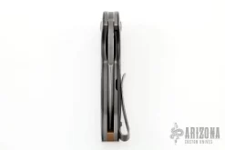 Mini SKF Lefty 11 Mini SKF Lefty -Knives at Knife Center 1668447390 5975