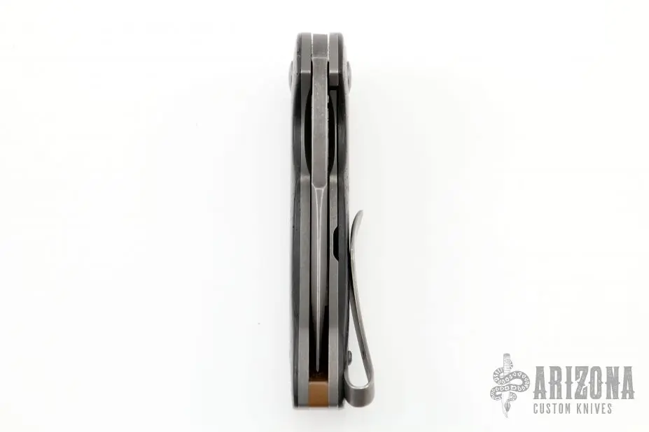 Mini SKF Lefty 7 Mini SKF Lefty - Image 5