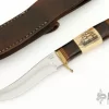 Scrimshawed Hunter 1 Scrimshawed Hunter -Knives at Knife Center 1668535365 3322