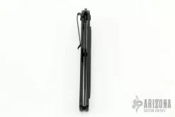 Maxx Flipper -Knives at Knife Center 1668535693 1931