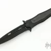 Maxx Flipper -Knives at Knife Center 1668535693 3609