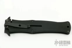 Maxx Flipper -Knives at Knife Center 1668535693 4245