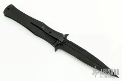 Knives at Knife Center -Knives at Knife Center 1668535693 9189