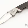 Small Bullseye 2 Small Bullseye -Knives at Knife Center 1668606248 1143