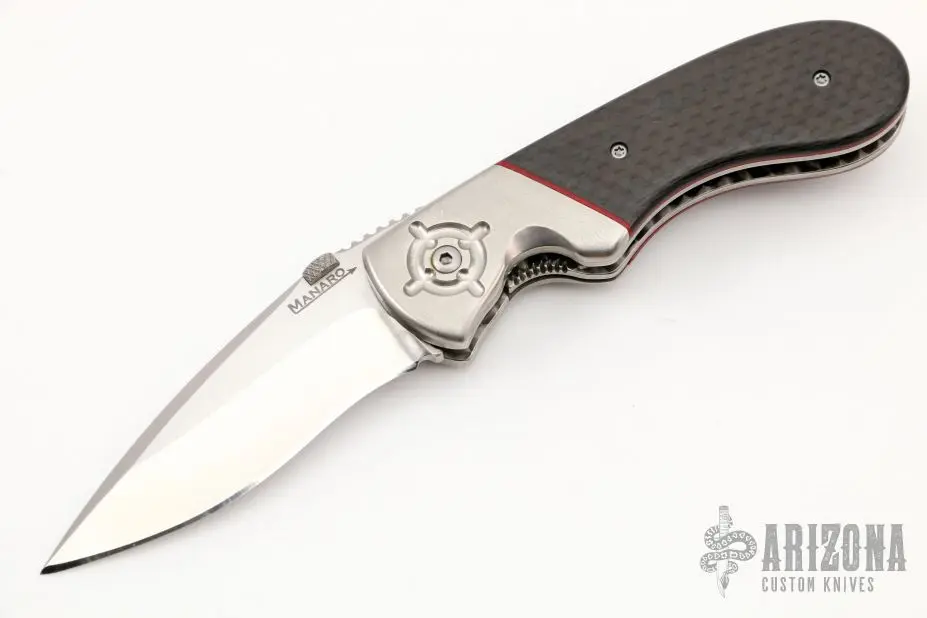 Small Bullseye 3 Small Bullseye