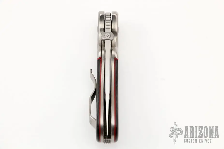 Small Bullseye 6 Small Bullseye - Image 4