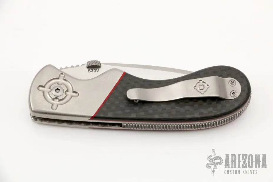 Small Bullseye 5 Small Bullseye - Image 3