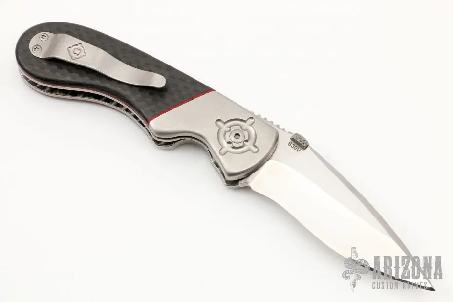 Small Bullseye 4 Small Bullseye - Image 2