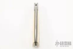 Scimshawed Lockback Hunter 9 Scimshawed Lockback Hunter -Knives at Knife Center 1668692845 0205