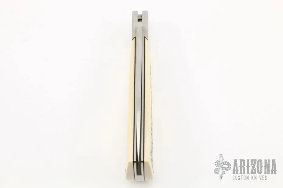 Scimshawed Lockback Hunter 6 Scimshawed Lockback Hunter - Image 4