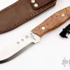 Bushcrafter -Knives at Knife Center 1668706628 7842