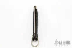 S702 Coast Guard Rope Knife -Knives at Knife Center 1668707752 5792