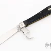 S702 Coast Guard Rope Knife -Knives at Knife Center 1668707752 8106