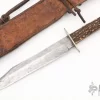 Antique Bowie -Knives at Knife Center 1668797203 5707