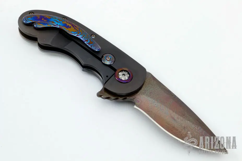 Aurora Flipper #246 4 Aurora Flipper #246 - Image 2