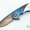 Aurora Flipper #246