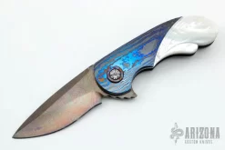 Aurora Flipper #246