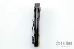 Aurora Flipper #246 11 Aurora Flipper #246 -Knives at Knife Center 1669062748 8733