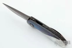 Aurora Flipper #246 9 Aurora Flipper #246 -Knives at Knife Center 1669062748 9815
