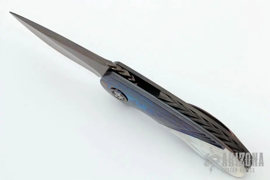 Aurora Flipper #246 5 Aurora Flipper #246 - Image 3