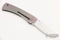 Small Framelock 8 Small Framelock -Knives at Knife Center 1669064276 0189