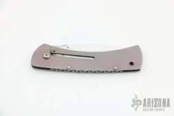 Small Framelock 10 Small Framelock -Knives at Knife Center 1669064276 1386