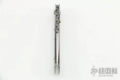 Small Framelock 11 Small Framelock -Knives at Knife Center 1669064276 8889