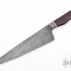 Integral Chef's Knife 2 Integral Chef's Knife -Knives at Knife Center 1669139968 6638