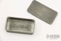 Stonewashed Exo Vault -Knives at Knife Center 1669144765 2860