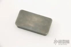 Stonewashed Exo Vault