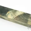 Dyed Stabilized Alaska Birch Wood -Knives at Knife Center 1669146171 8928