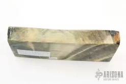 Alaskan Poplar Wood -Knives at Knife Center 1669146523 6422