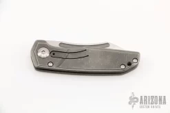 Slickleg Detent 8 Slickleg Detent -Knives at Knife Center 1669211739 2143