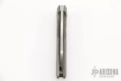 Slickleg Detent 9 Slickleg Detent -Knives at Knife Center 1669211739 4514