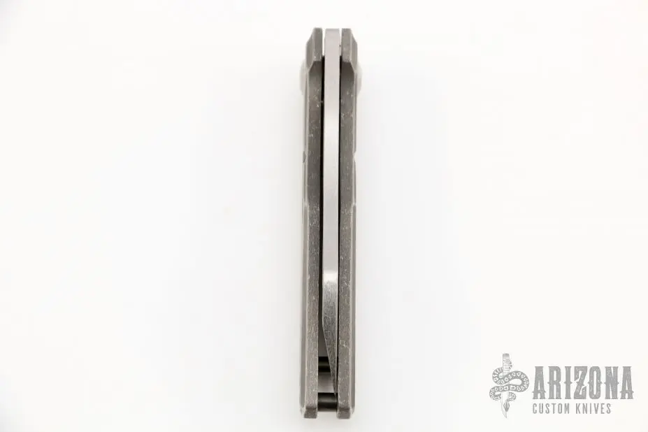 Slickleg Detent 6 Slickleg Detent - Image 4