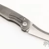Slickleg Detent 1 Slickleg Detent -Knives at Knife Center 1669211739 7640