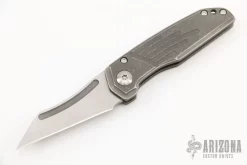 Slickleg Detent 7 Slickleg Detent -Knives at Knife Center 1669211739 8854