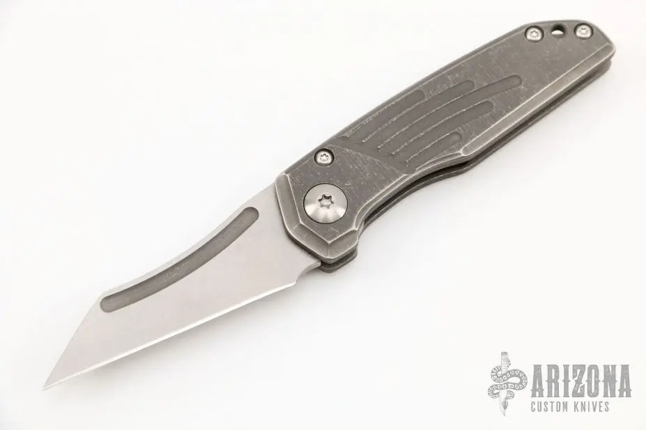 Slickleg Detent 4 Slickleg Detent - Image 2