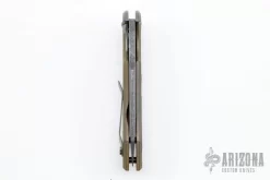 Gavko Collaboration - Mako 2015 -Knives at Knife Center 1669226137 6285