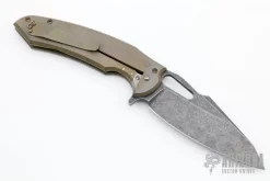 Gavko Collaboration - Mako 2015 -Knives at Knife Center 1669226137 7191