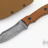 Fighter 2 Fighter -Knives at Knife Center 1669228014 2359