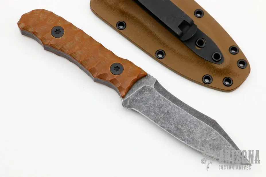 Fighter 4 Fighter - Image 2