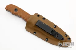 Fighter 10 Fighter -Knives at Knife Center 1669228014 4038